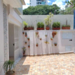 Casa à venda com 2 quartos em Água Fria, São Paulo, SP