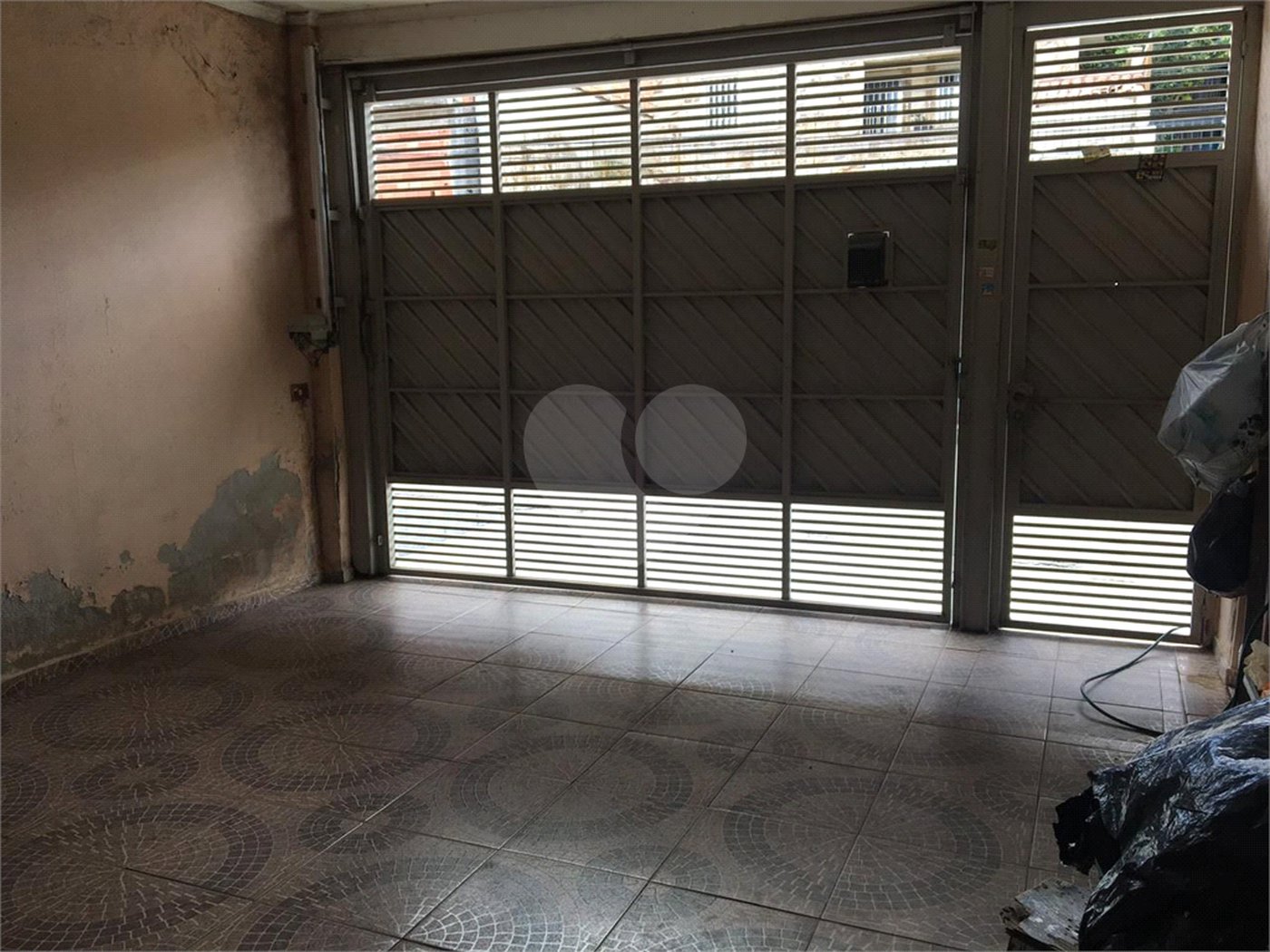 Sobrado à venda com 3 quartos, sendo 2 suítes, em Jardim São Lázaro, Ferraz de Vasconcelos, SP