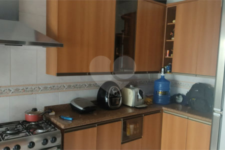 Apartamento à venda com 3 quartos, sendo 1 suíte,  em Tijuca, Rio de Janeiro, RJ