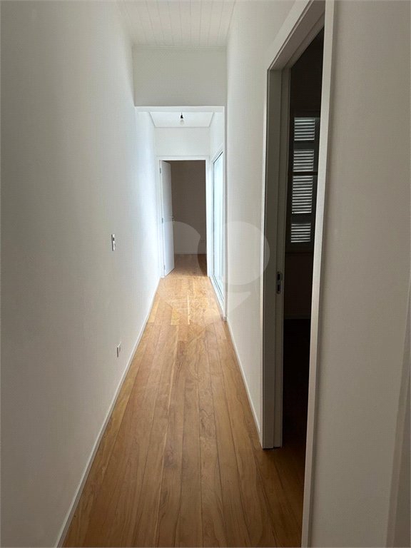 Casa de Vila à venda com 3 quartos, sendo 2 suítes, em Santana, São Paulo, SP