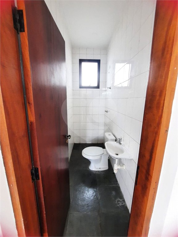 Sala para alugar em Jardim da Glória, Cotia, SP
