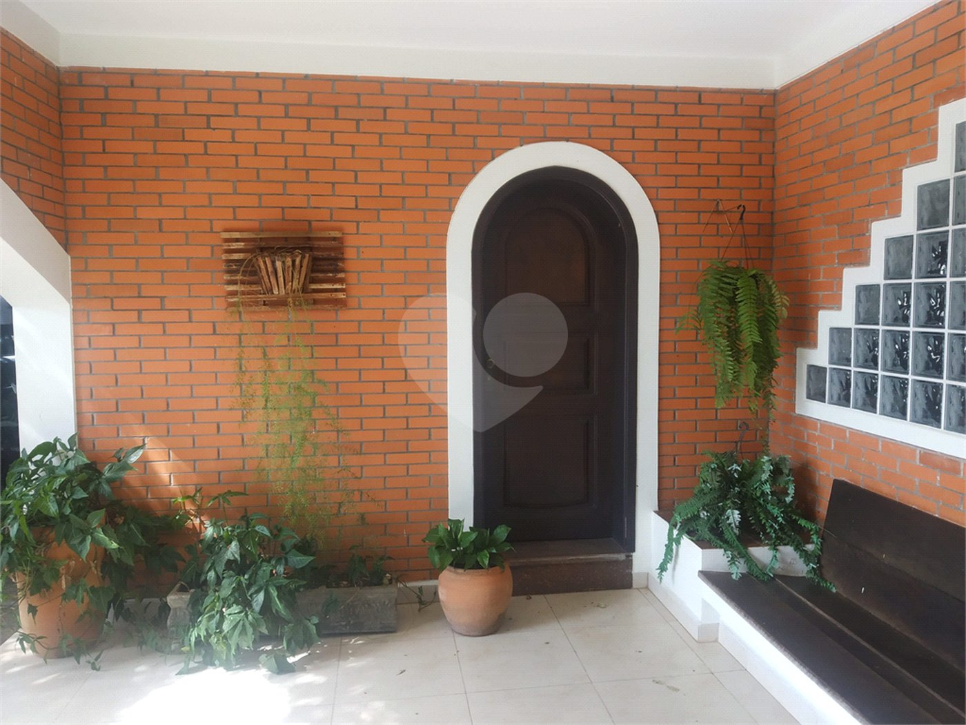 Casa Térrea à venda com 5 quartos, sendo 1 suíte,  em Jardim Dom Bosco, Indaiatuba, SP
