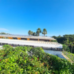 Terreno em condomínio à venda em Vila Martins, Itu, SP