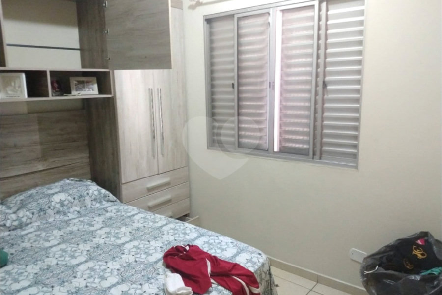 Casa Térrea à venda com 9 quartos, sendo 1 suíte, em Freguesia do Ó, São Paulo, SP