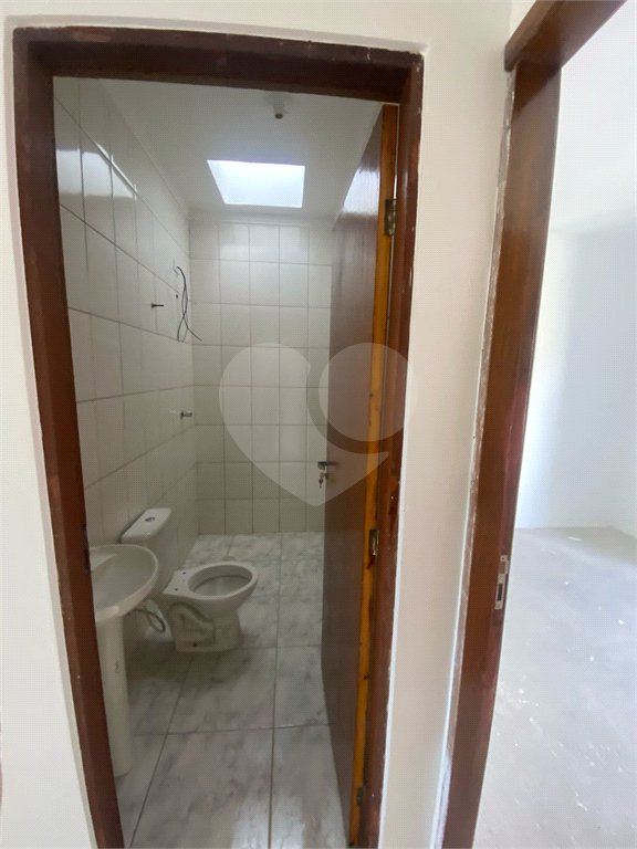 Casa à venda com 2 quartos no condomínio Prime, Mogi das Cruzes - SP