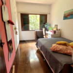 Casa Térrea à venda com 4 quartos, sendo 1 suíte, em Serra da Cantareira, Mairiporã, SP