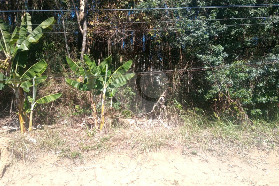 Terreno à venda em Serra da Cantareira, Mairiporã, SP