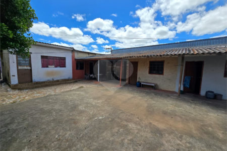 Casa à venda com 18 quartos em Vila Belo Horizonte, Itapetininga, SP