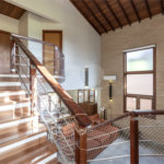 Casa à venda com 4 quartos, sendo 3 suítes,  no condomínio Royal Park, Ribeirão Preto - SP