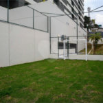 Apartamento à venda ou para alugar com 2 quartos, sendo 1 suíte, em Santana, São Paulo, SP
