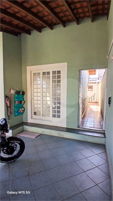 Casa à venda com 2 quartos em Conjunto Habitacional Ana Paula, Mogi das Cruzes, SP