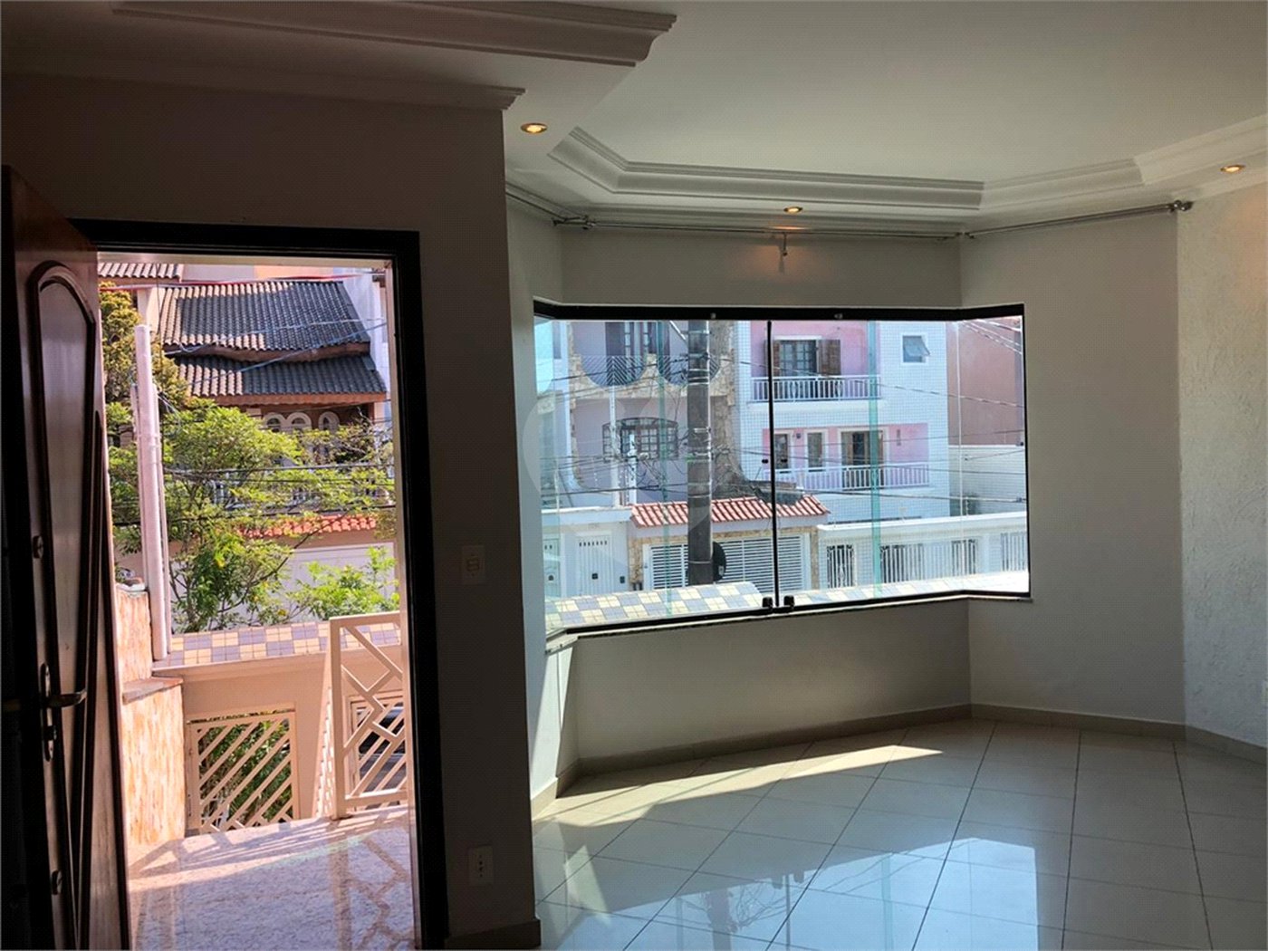 Casa à venda com 3 quartos, sendo 1 suíte, em Nova Petrópolis, São Bernardo do Campo, SP