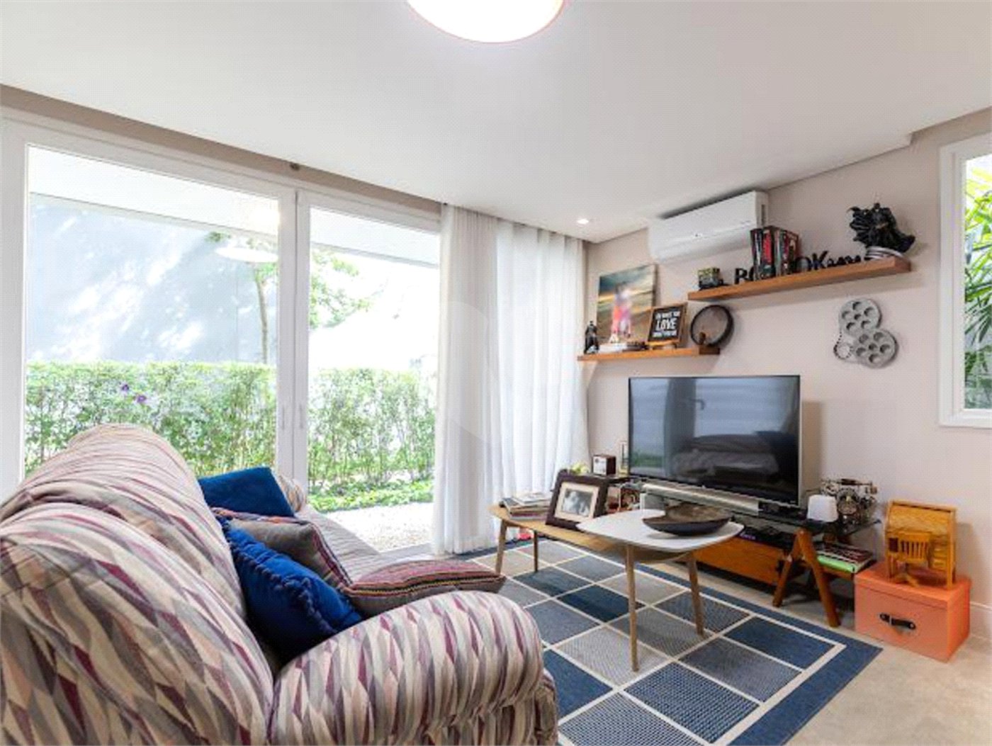 Casa à venda com 4 suítes no condomínio Premiere, São Paulo - SP