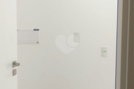 Sala comercial para locação no Paraíso