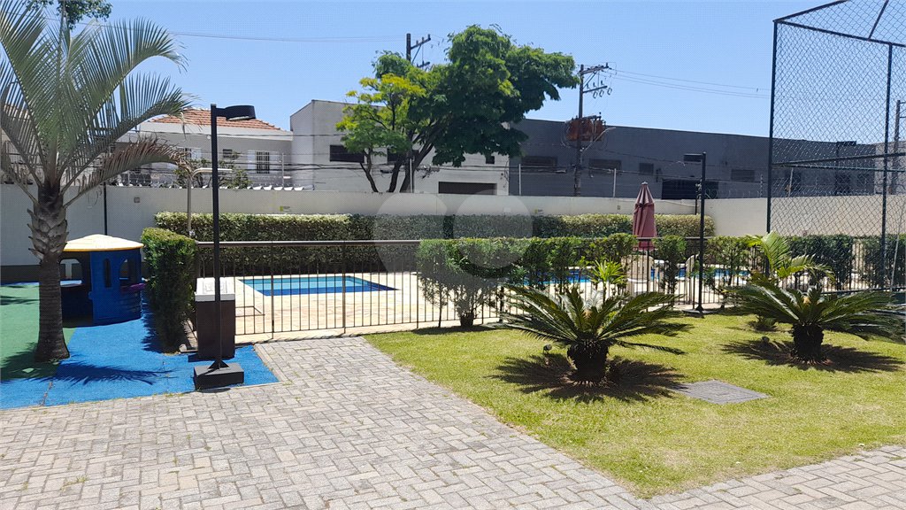 Apartamento à venda com 3 quartos, sendo 1 suíte, em Jaçanã, São Paulo, SP