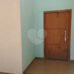 Casa à venda com 6 quartos, sendo 4 suítes, no condomínio Chácara Hipica, Ribeirão Preto - SP