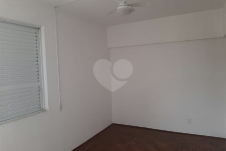 Apartamento à venda com 1 quarto em República, São Paulo, SP
