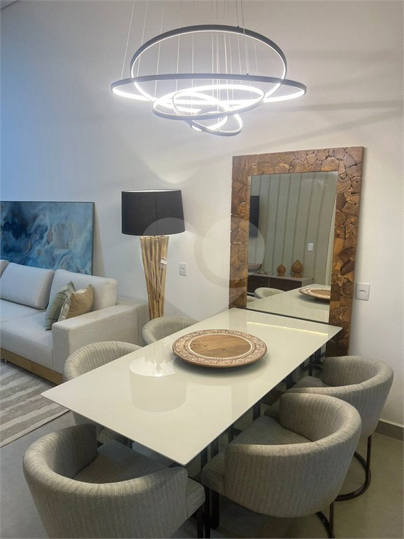 Casa à venda ou para alugar com 3 suítes em Residencial Vila Victoria, Itupeva, SP