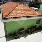 Sobrado à venda com 3 quartos, sendo 1 suíte, em Imirim, São Paulo, SP
