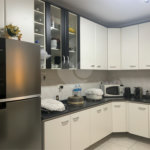 Sobrado à venda com 3 quartos, sendo 1 suíte, em Imirim, São Paulo, SP