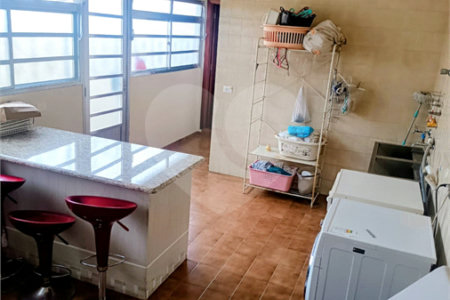 Casa à venda com 5 quartos, sendo 4 suítes, em Jardim Armênia, Mogi das Cruzes, SP