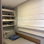 Apartamento à venda com 3 quartos, sendo 1 suíte,  em Jardim Leonor Mendes de Barros, São Paulo, SP