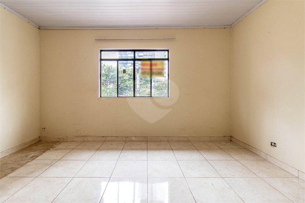 Sobrado à venda com 3 quartos em Vila Olímpia, São Paulo, SP