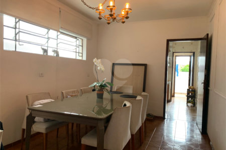 Sobrado à venda com 2 quartos em Vila Hamburguesa, São Paulo, SP