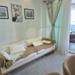 Apartamento à venda com 3 suítes em Parque Monte Líbano, Mogi das Cruzes, SP