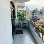 Apartamento à venda com 4 quartos, sendo 1 suíte, em Bela Vista, Jundiaí, SP
