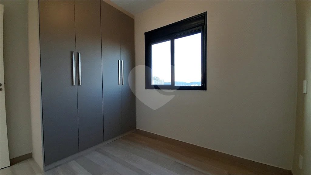 Apartamento para alugar com 2 quartos em Vila Mazzei, São Paulo, SP