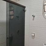 Apartamento com 2 dormitórios à venda, 95 m² por R$ 830.000,00 - Ponta da Praia - Santos/SP