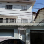 Sobrado à venda com 7 quartos, sendo 1 suíte, em Jardim São Paulo(zona Norte), São Paulo, SP