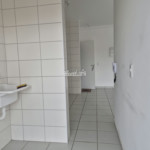 Apartamento para alugar com 2 quartos em Jardim das Palmeiras, Atibaia, SP