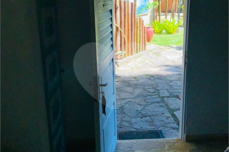 Casa à venda com 6 quartos, sendo 4 suítes, em Manguinhos, Armação dos Búzios, RJ