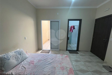 Casa à venda com 4 suítes em Vila Carvalho, Sorocaba, SP