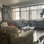 Apartamento à venda com 3 quartos, sendo 1 suíte,  em República, São Paulo, SP