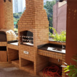 Apartamento à venda com 3 quartos, sendo 2 suítes, em Vila Suzana, São Paulo, SP
