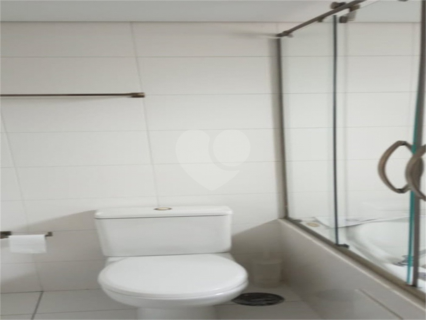 Apartamento à venda com 3 suítes em Perdizes, São Paulo, SP