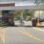 Terreno à venda no condomínio Arujá Hills Iii, Arujá - SP