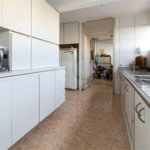 Apartamento à venda com 3 quartos, sendo 1 suíte, em Perdizes, São Paulo, SP
