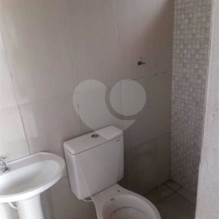Casa à venda com 3 quartos no condomínio Villa de Luna, Sorocaba - SP