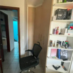 Sobrado à venda com 4 quartos, sendo 1 suíte,  em Jardim Catanduva, São Paulo, SP