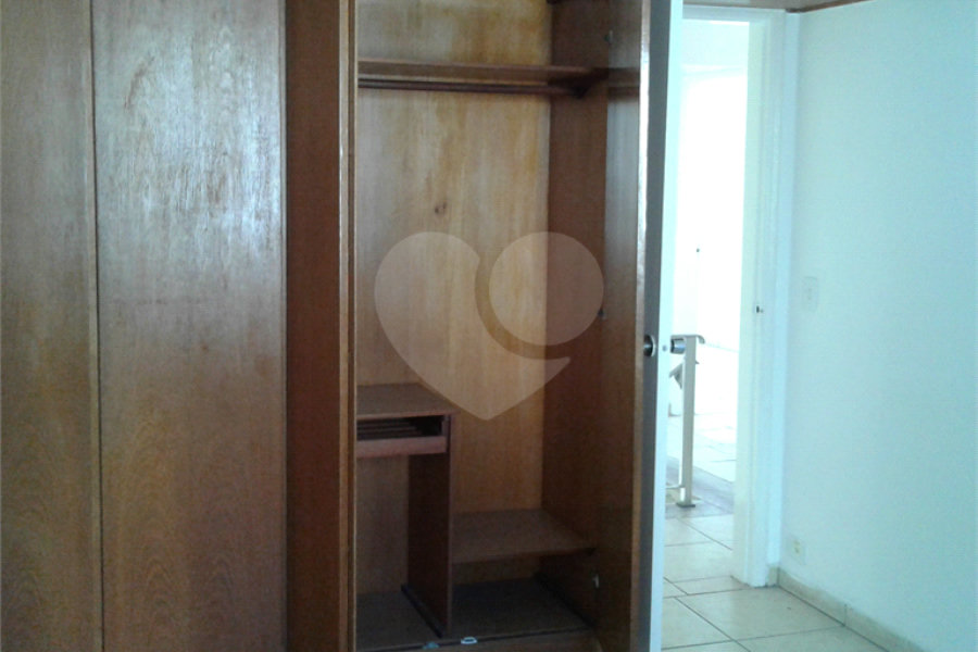 Prédio à venda ou para alugar em Santana, São Paulo, SP