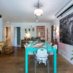 Apartamento à venda com 3 quartos, sendo 1 suíte, em Jardim Morumbi, São Paulo, SP