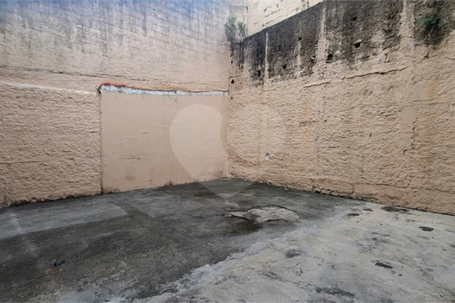 Casa à venda com 4 quartos, sendo 3 suítes, no Brasilândia, São Paulo, SP