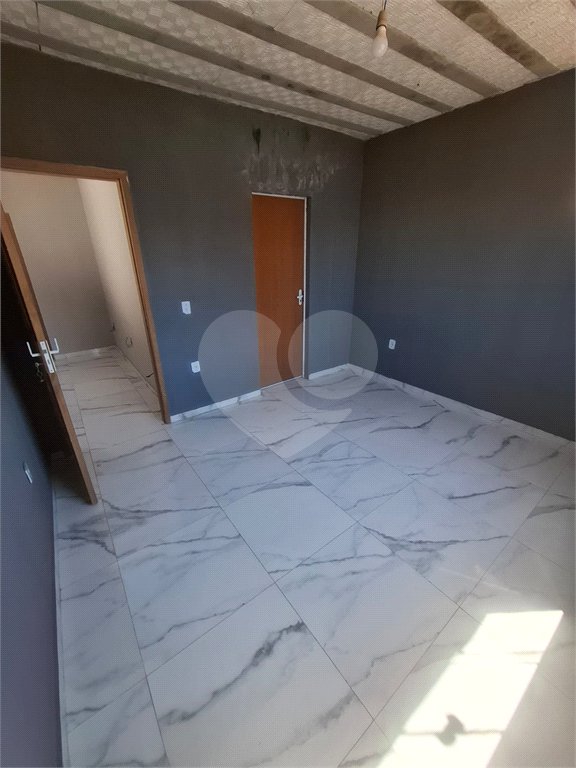 Casa à venda com 2 suítes em Santa Cruz, Rio de Janeiro, RJ