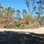 Terreno à venda em Caete (mailasqui), São Roque, SP