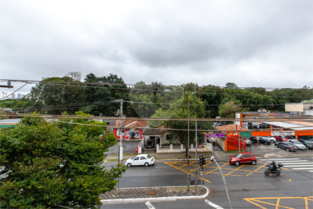 Prédio à venda ou para alugar em Santo Amaro, São Paulo, SP