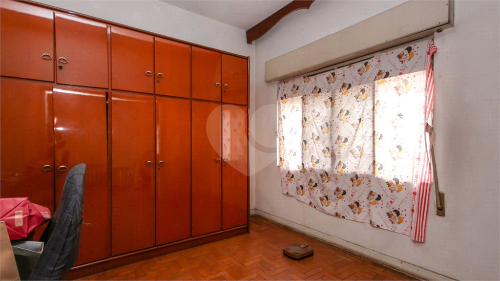Casa à venda com 3 quartos em Bela Aliança, São Paulo, SP
